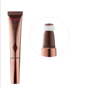 Charlotte Tilbury Hollywood Contour Wand